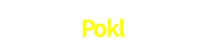Pokl