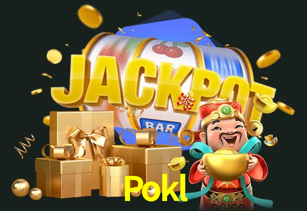 Pokl bet