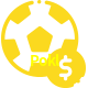 Aposte em esportes do mundo todo no Pokl!